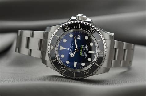 black friday rolex watch deals|Rolex watches black friday deals.